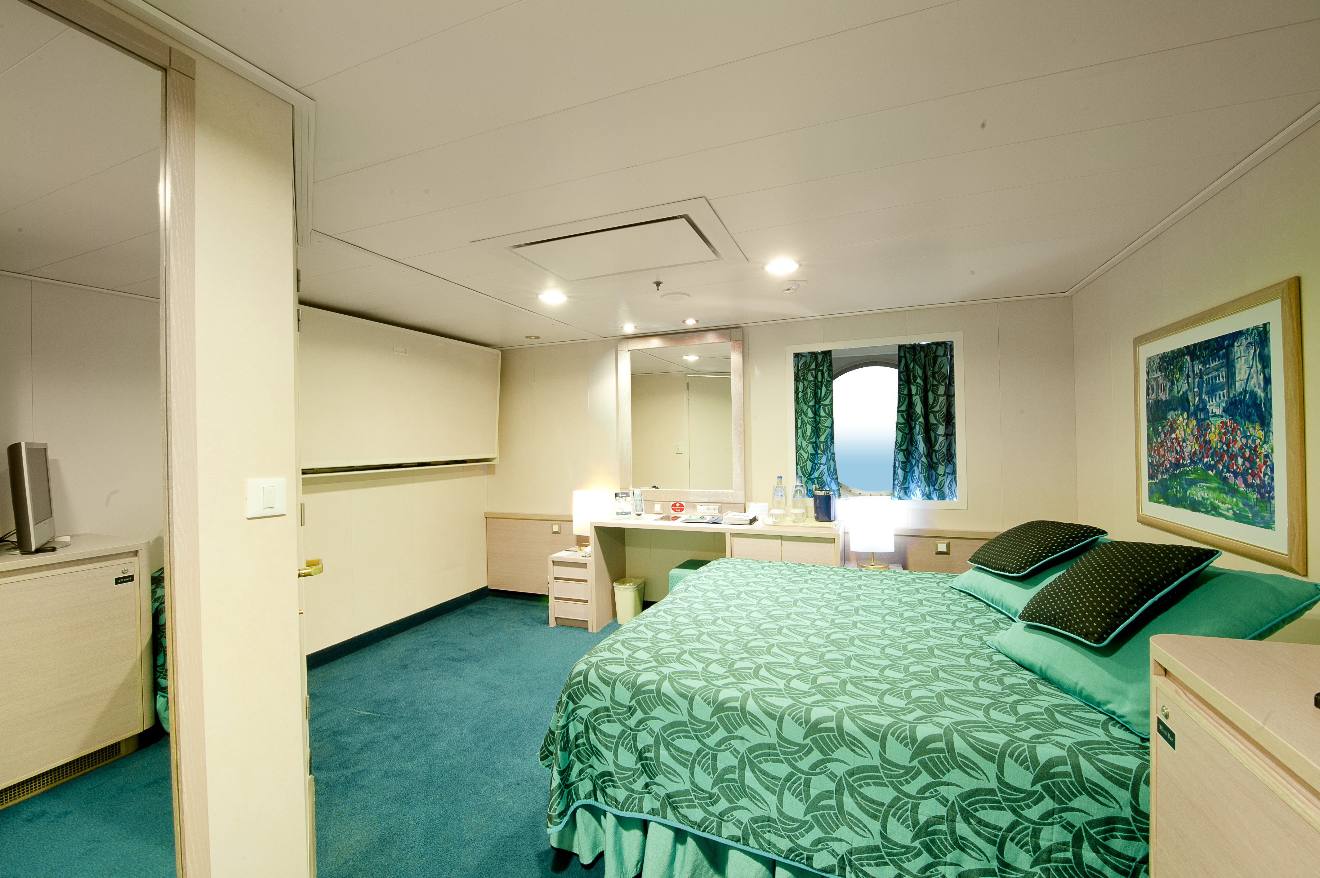 MSC Musica Class ocean view cabin 3.jpg