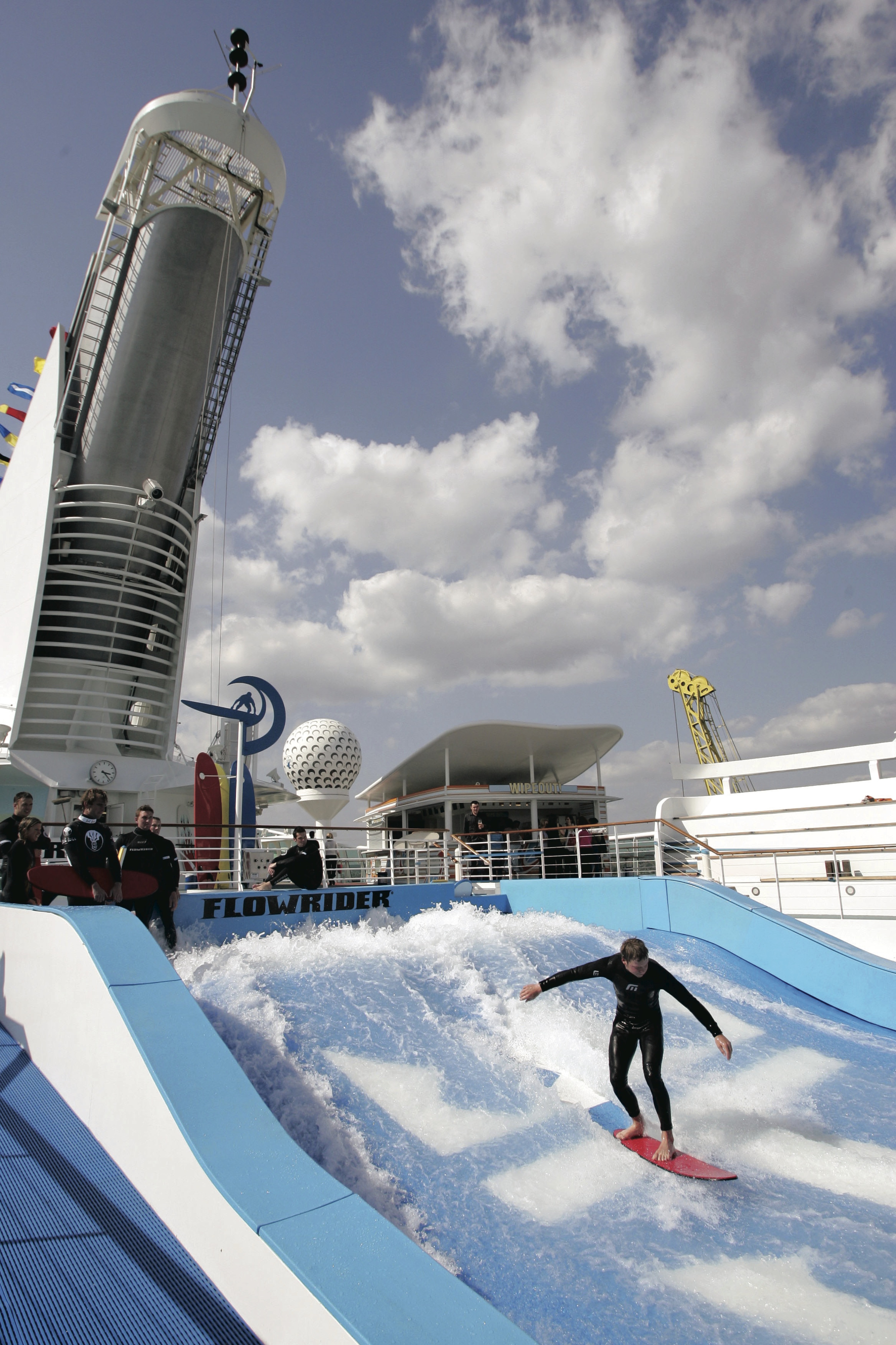 Royal Caribbean International Freedom of the Seas Exterior Flowrider Boy 3.jpeg