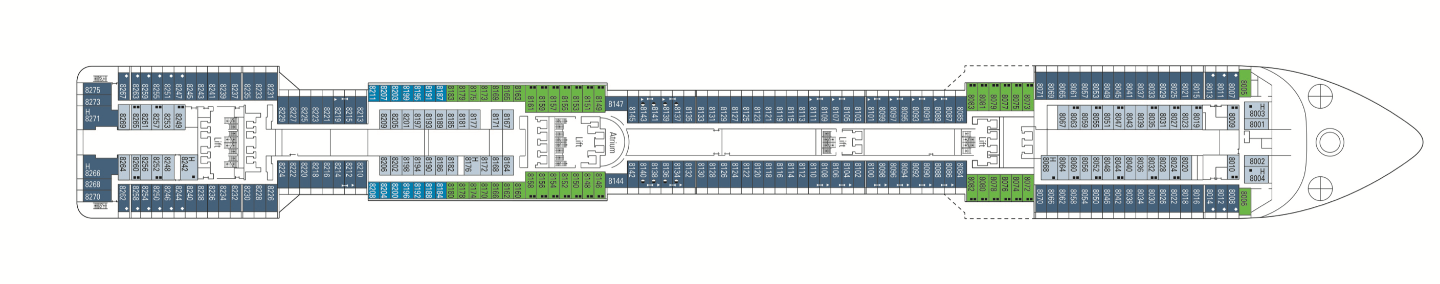 MSC Fantasia Class Preziosa Deck 8.jpg