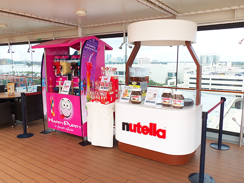 MSC Cruises Fantasia Class Preziosa MSC-Poesia-nutella-ch.jpg