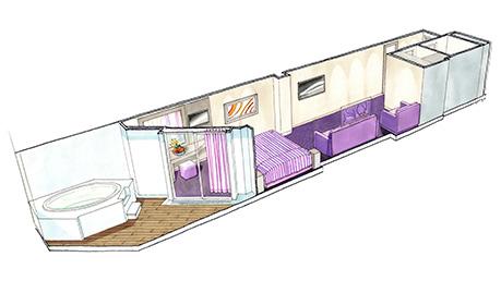 MSC Seaside Whirlpool Suite.jpg