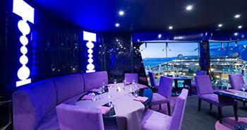 msc cruises fantasia class galaxy lounge.jpg