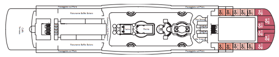 Costa Cruises Costa Victoria Deck Plans Rigoletto.png