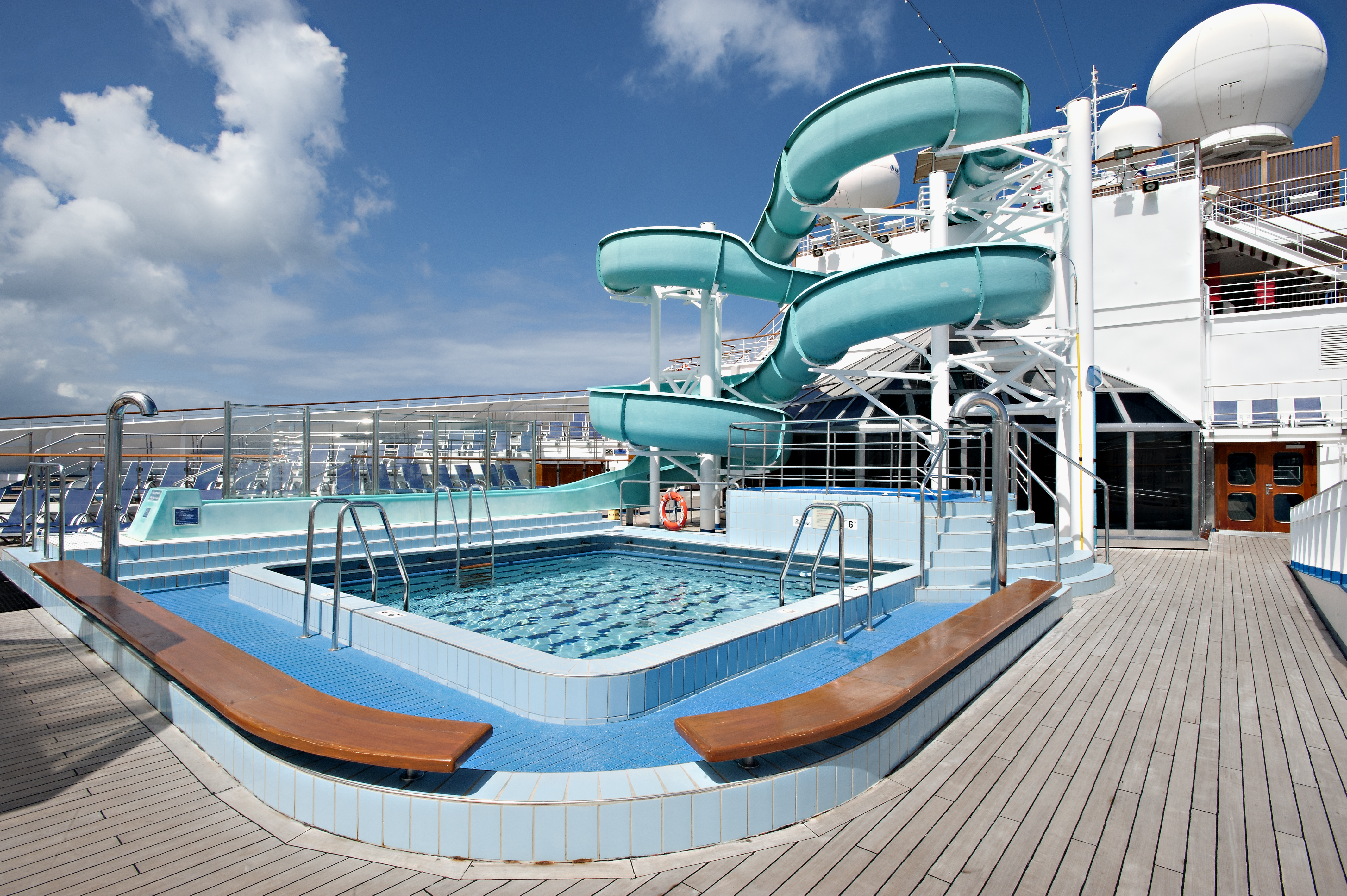 Carnival Victory Twister Waterslide 2.jpg