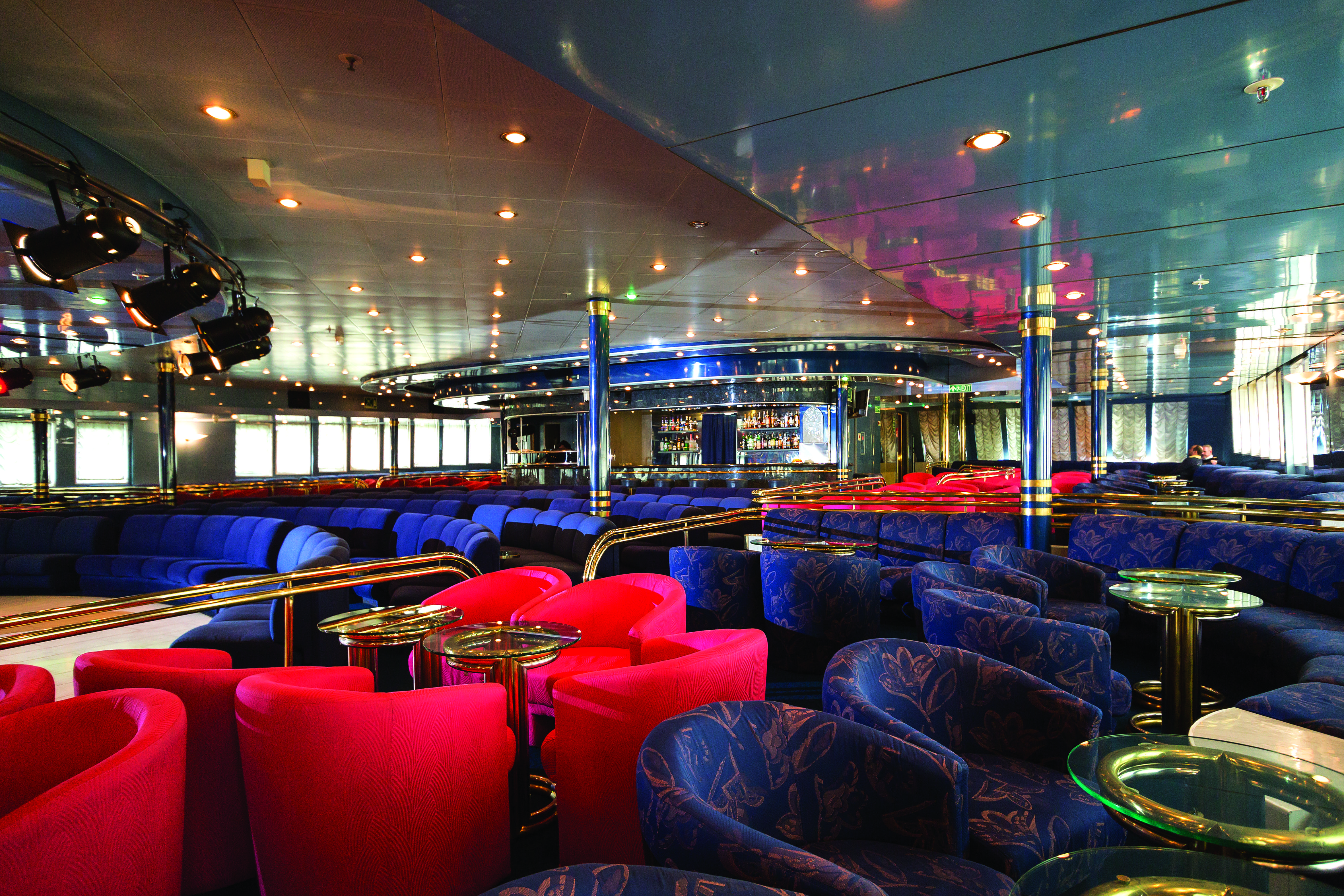 Cruise & Maritime Voyages Azores Interior Calypso Show Lounge.jpg