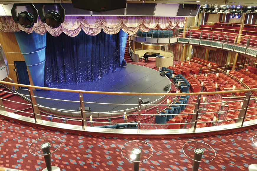 Costa Victoria Festival Theater.jpg