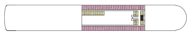 Costa Cruises Costa Victoria Deck Plans Nabucco.png