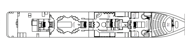 Costa Cruises Costa NeoRiviera Deck Plans Costiera Amalfitana.png