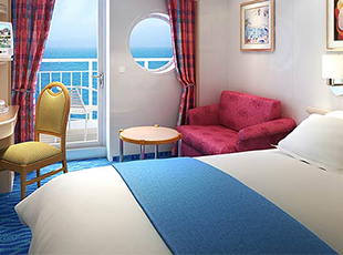 Norwegian Cruise Line Norwegian Sky Accommodation Aft Facing Balcony.jpg