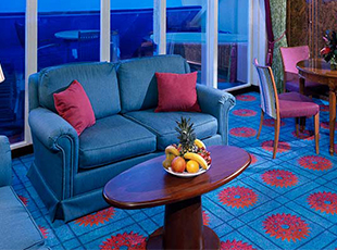 Norwegian Cruise Line Norwegian Sky Accommodation Owners Suite Large Balcony.jpg