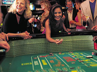 Norwegian Cruise Line Norwegian Sky Interior Sky Club Casino.jpg