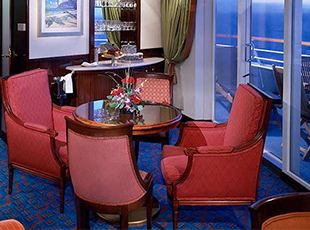 Norwegian Cruise Line Norwegian Sky Accommodation Penthouse Large Balcony.jpg