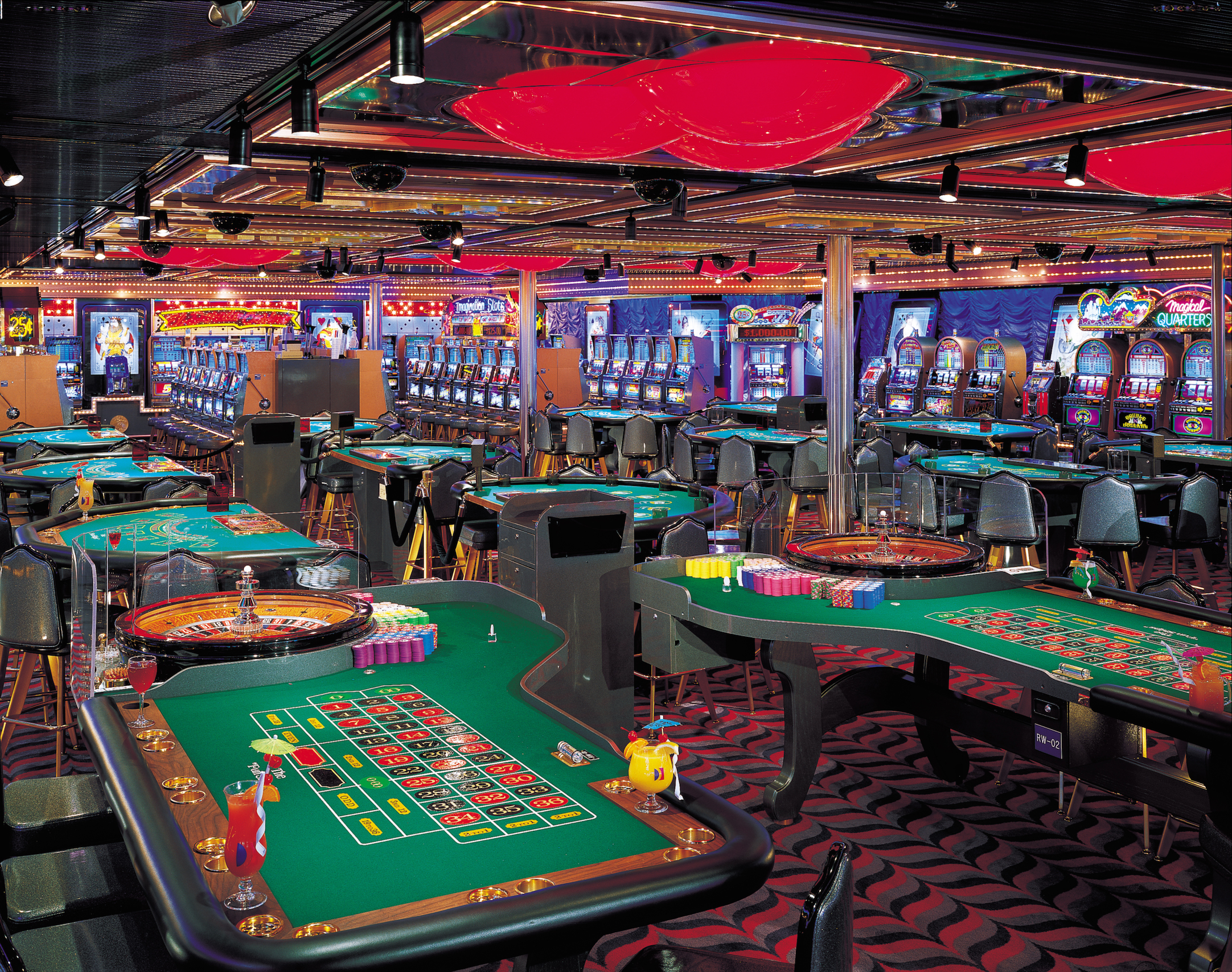 Cruisecasino Cruisecasino