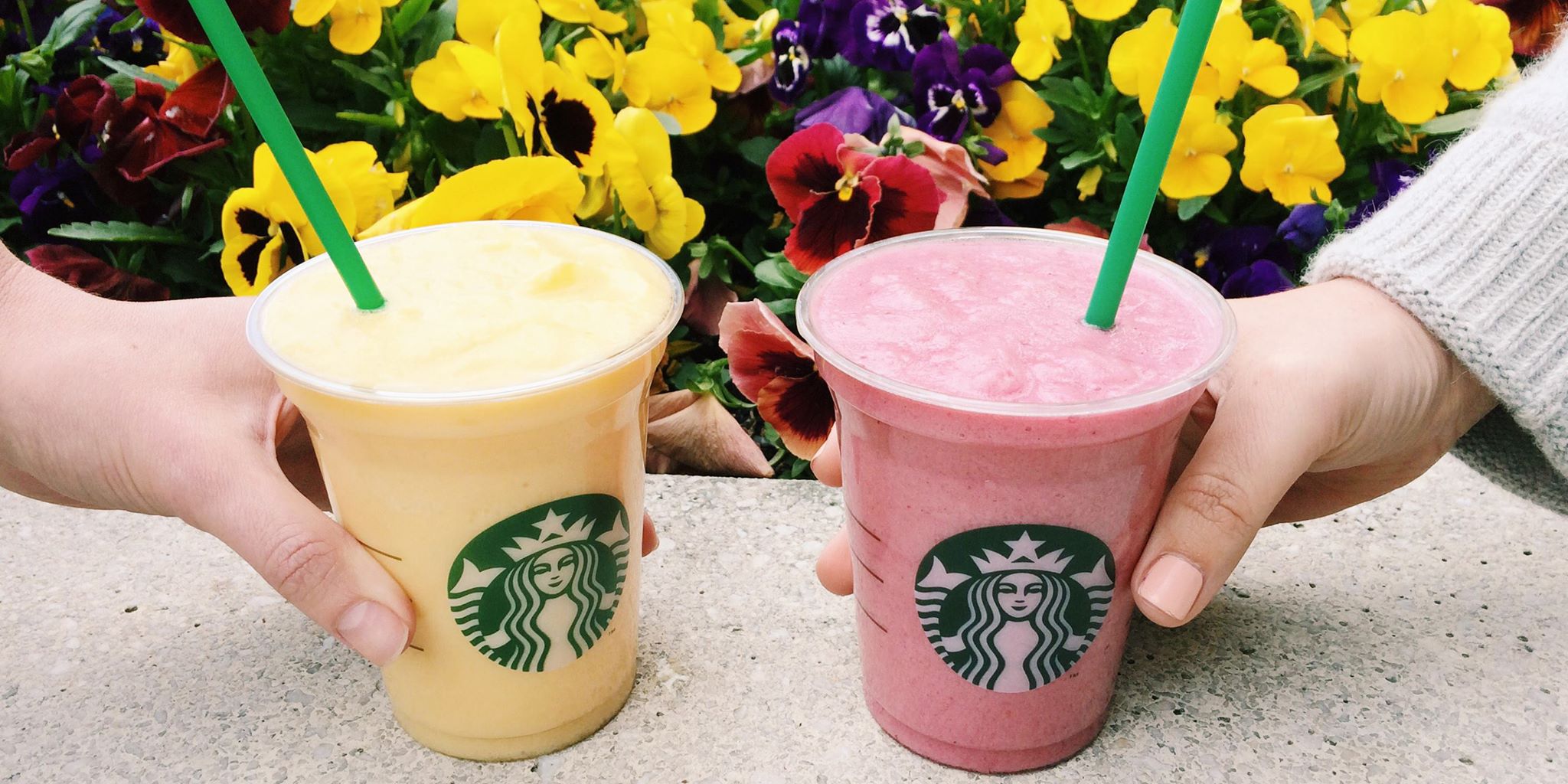 WestQuay Retail Park Starbucks.jpg