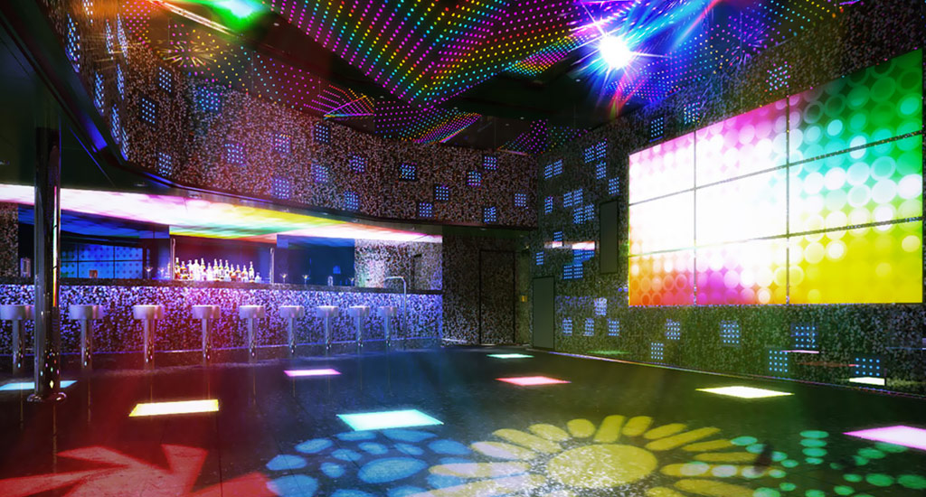 Costa Cruises Costa Diadema Interior Pietra Di Luna Disco.jpg