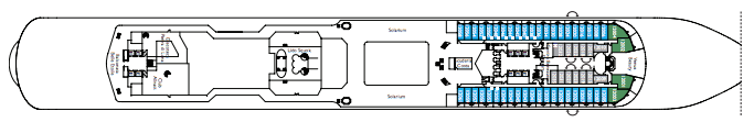 Costa Cruises Costa Diadema Deck Plans Stella d'Africa.png