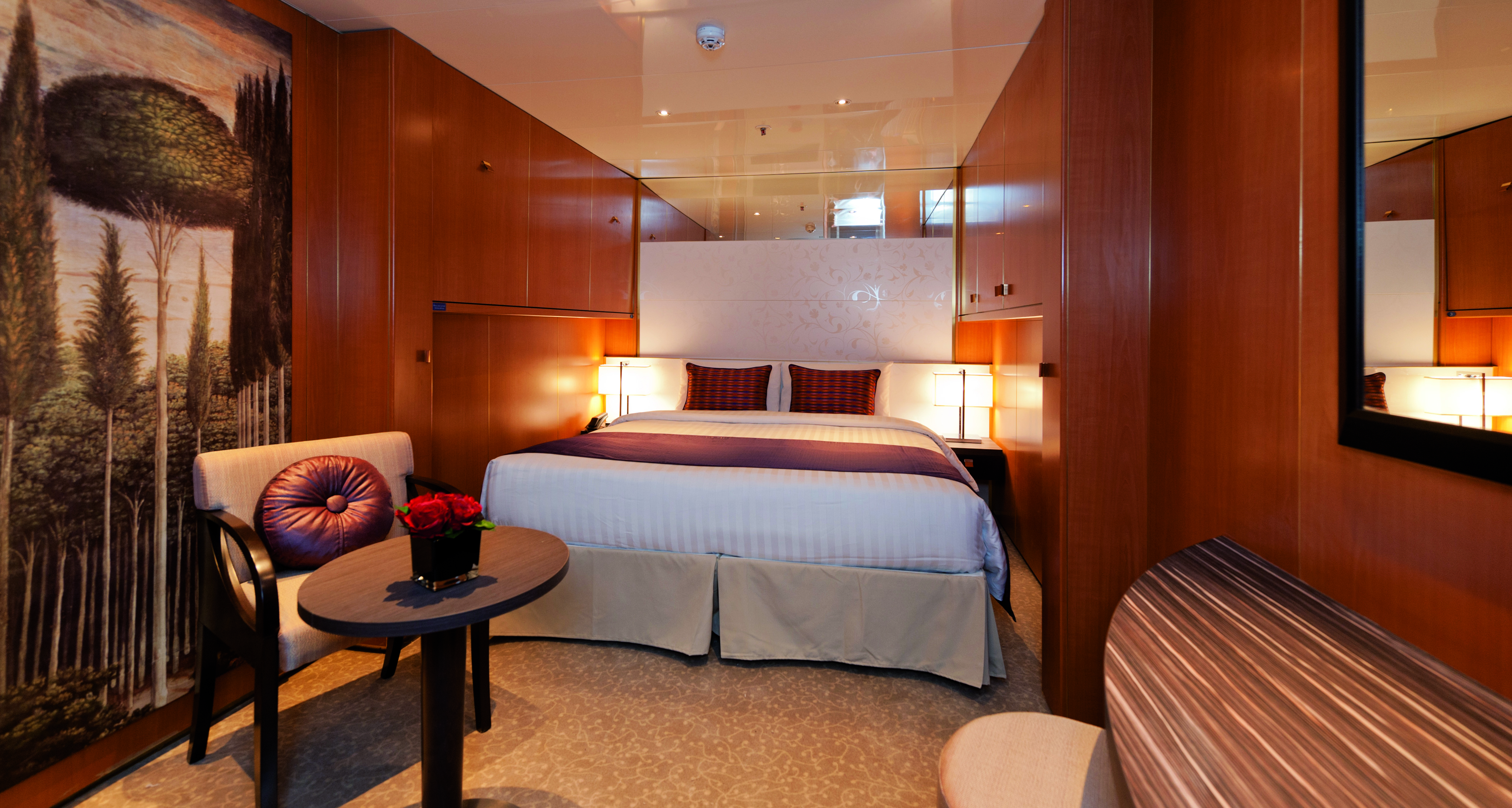 Costa Cruises Costa neoRomantica Accommodation Inside Cabin.jpg