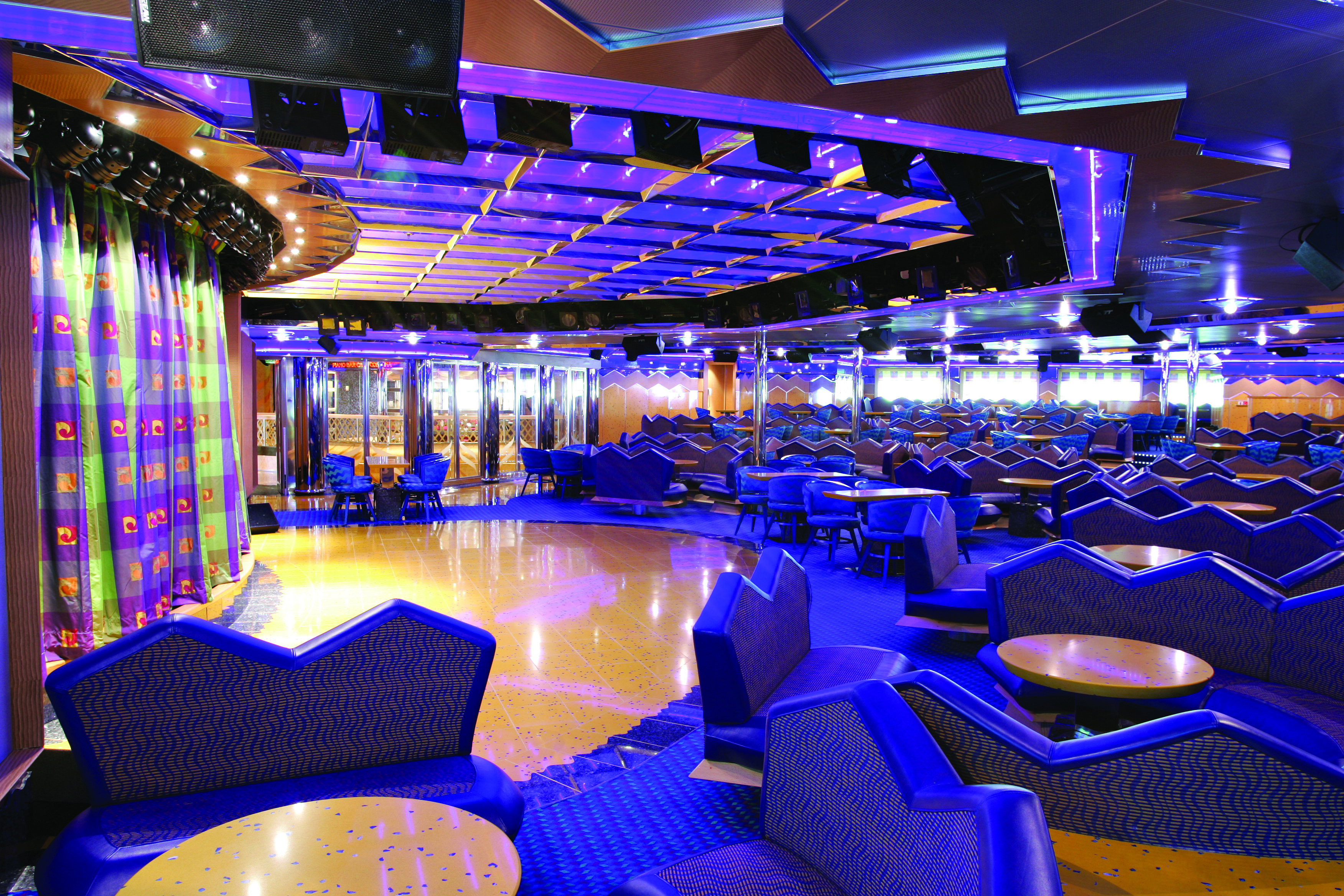 Costa Cruises Costa Magica Interior Capri Lounge.jpg