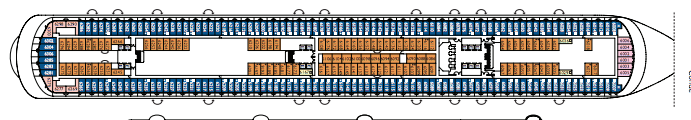 Costa Cruises Costa Diadema Deck Plans Braganza.png