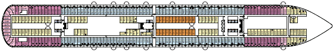 Costa Cruises Costa Diadema Deck Plans Sara.png