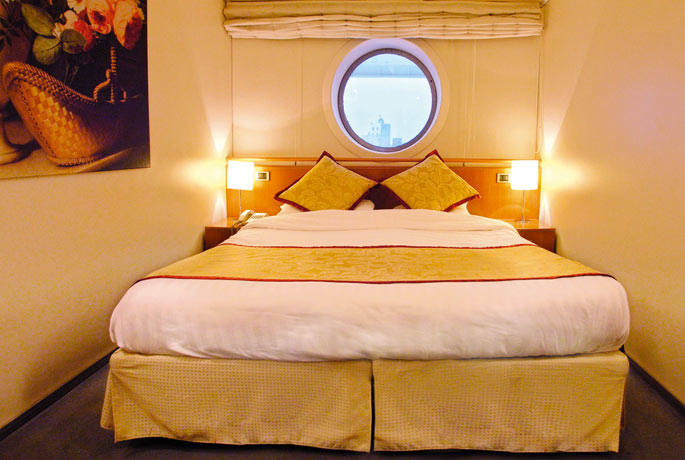 Costa Cruises Costa Victoria Accommodation Ocean View Cabin.jpg