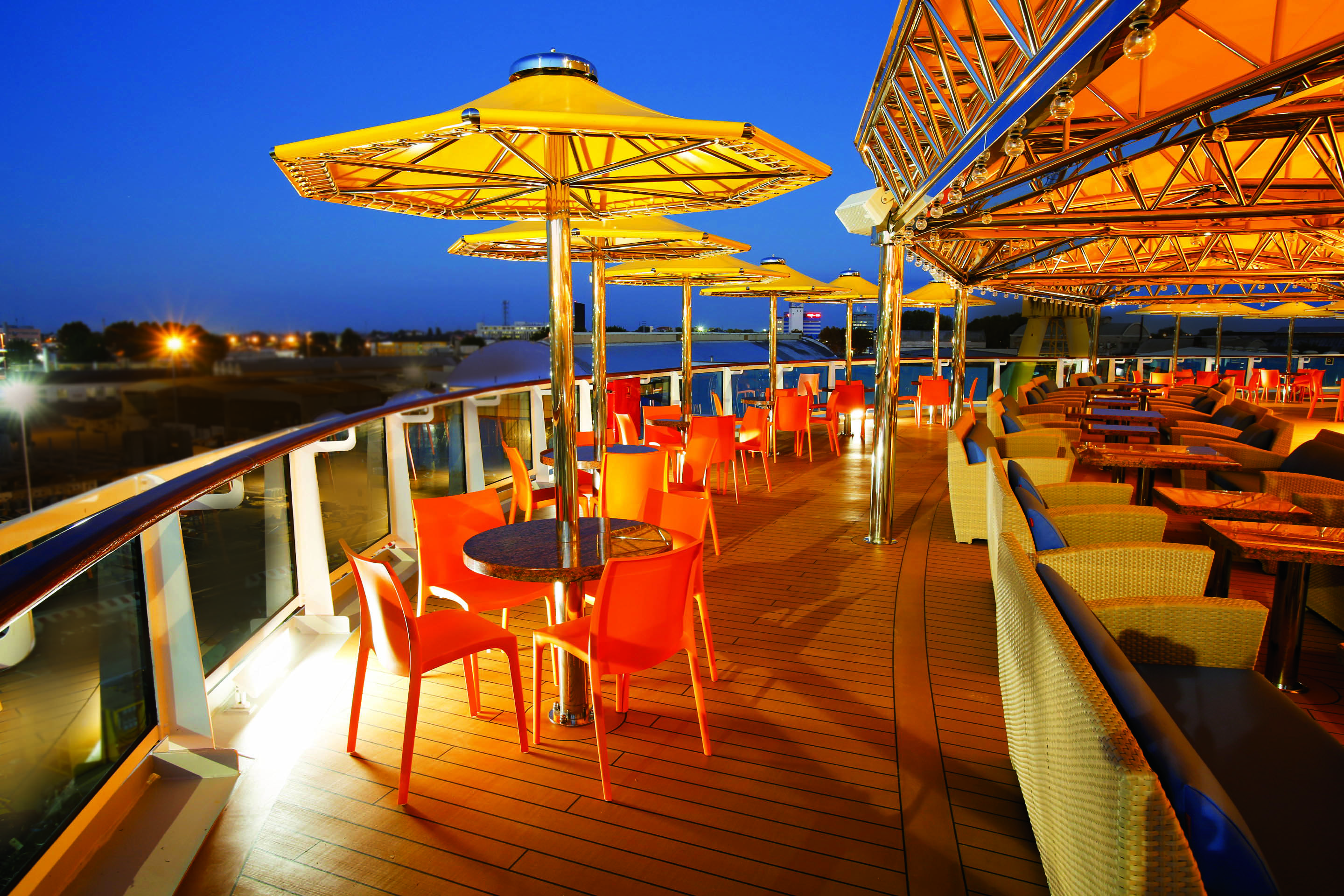 Costa Cruises Costa Diadema Exterior Teodora Bar.jpg