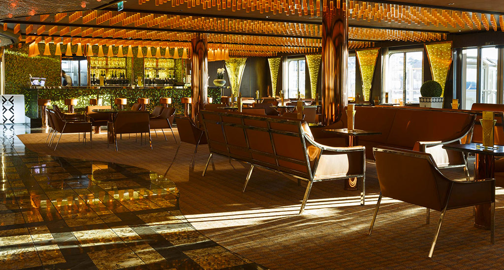 Costa Cruises Costa Diadema Interior Bar Bollicine.jpg
