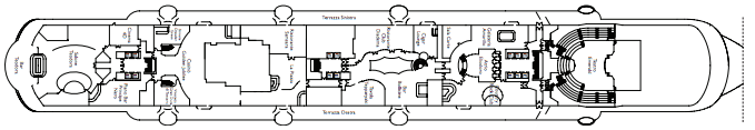 Costa Cruises Costa Diadema Deck Plans Eldorado.png