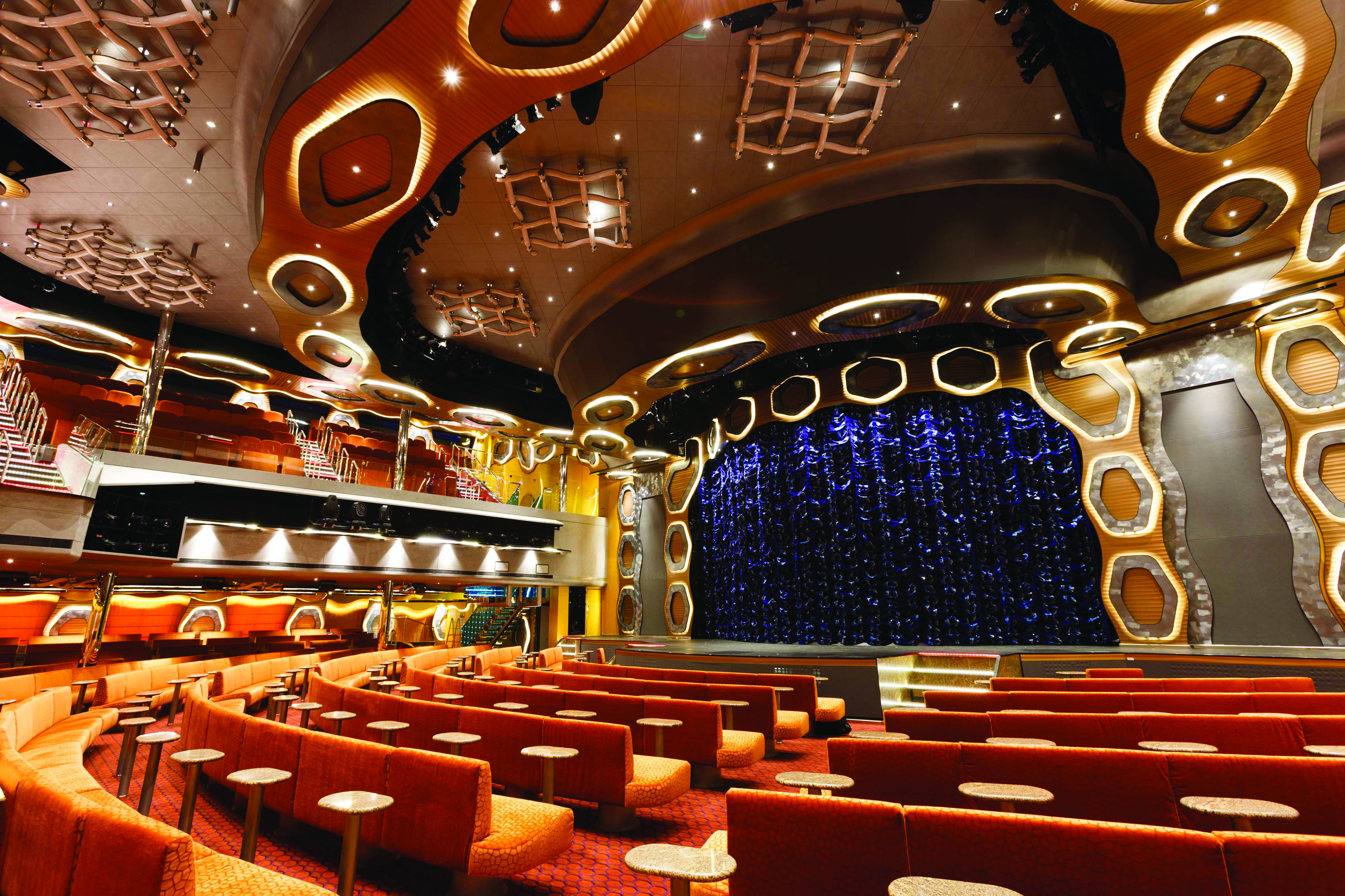 Costa Cruises Costa Diadema Interior Emeral Theatre.jpg