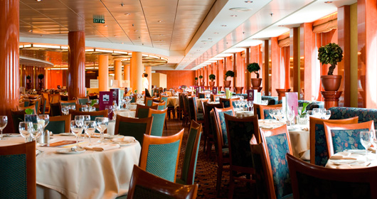MSC Cruises Lirica Class Il Galeone.jpg