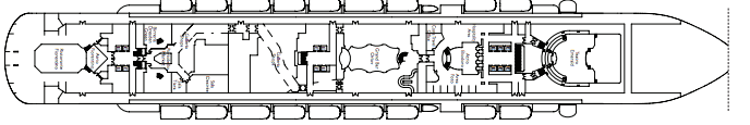 Costa Cruises Costa Diadema Deck Plans Perla Di Venere.png