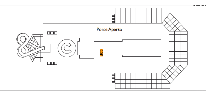 Costa Cruises Costa Favolosa Deck Plans Las Duenas.png