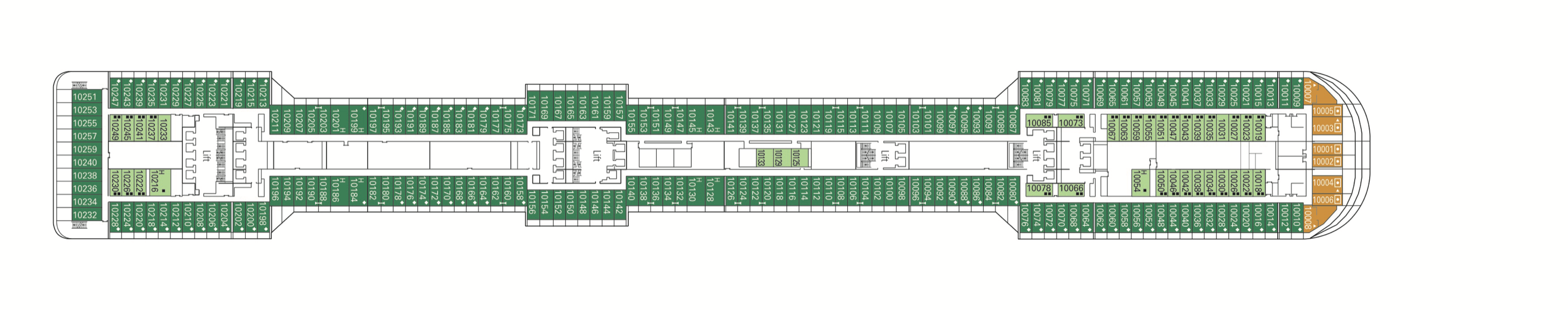 MSC Fantasia Class Splendida Deck 10.jpg