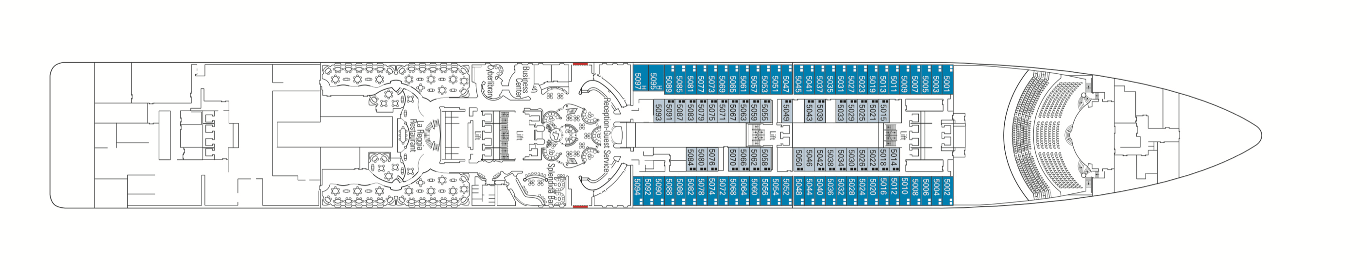 MSC Fantasia Class Splendida Deck 5.jpg