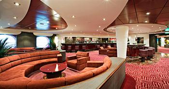 MSC Cruises Fantasia Class Splendida MSC_SPLENDIDA_SPLENDIDA_BAR.jpg