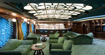 MSC Cruises Fantasia Class Splendida MSC_SPLENDIDA_THE_CIGAR_LOUNGE.jpg