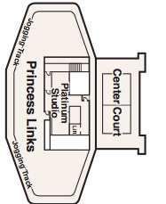 Princess Cruises Grand Class Crown Princess Deck 19.jpg
