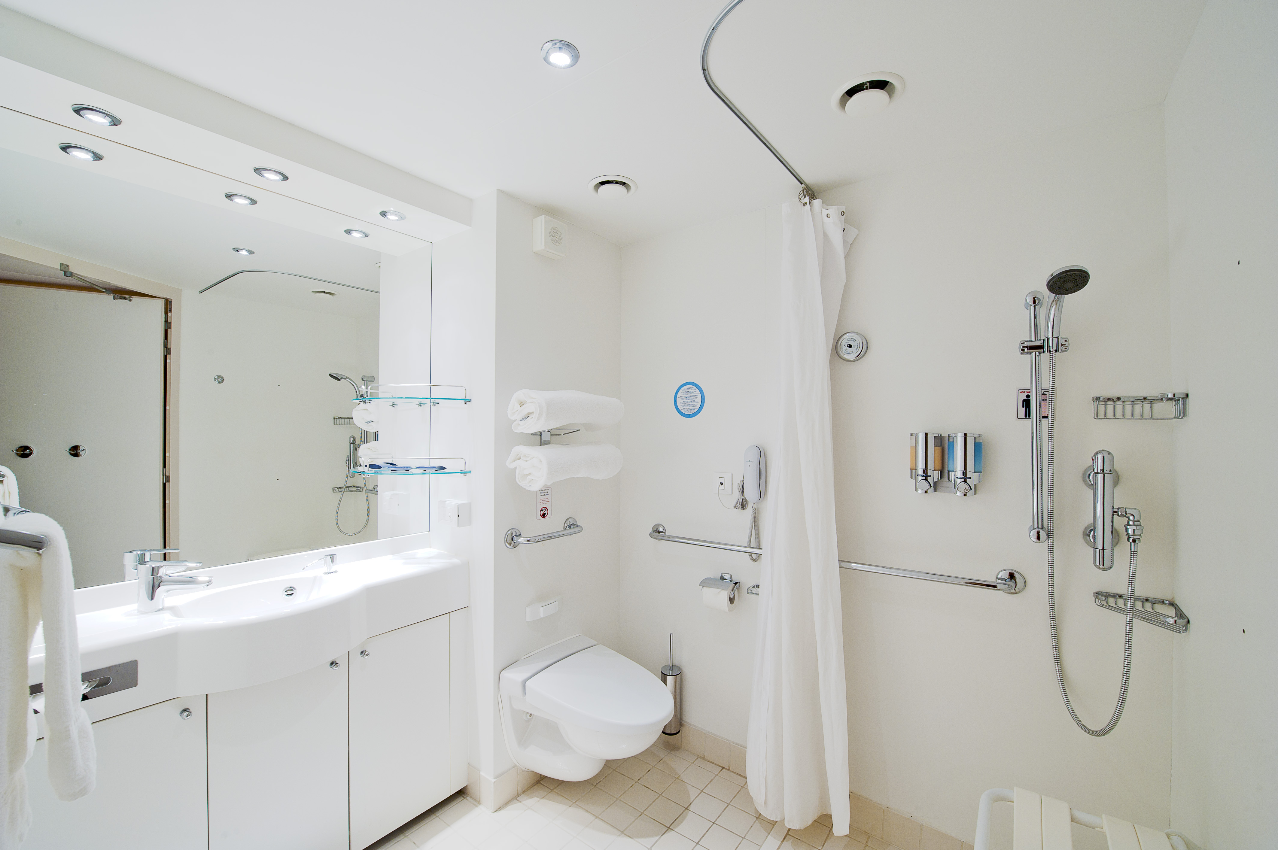 MSC Musica Class accessible bathroom.jpg