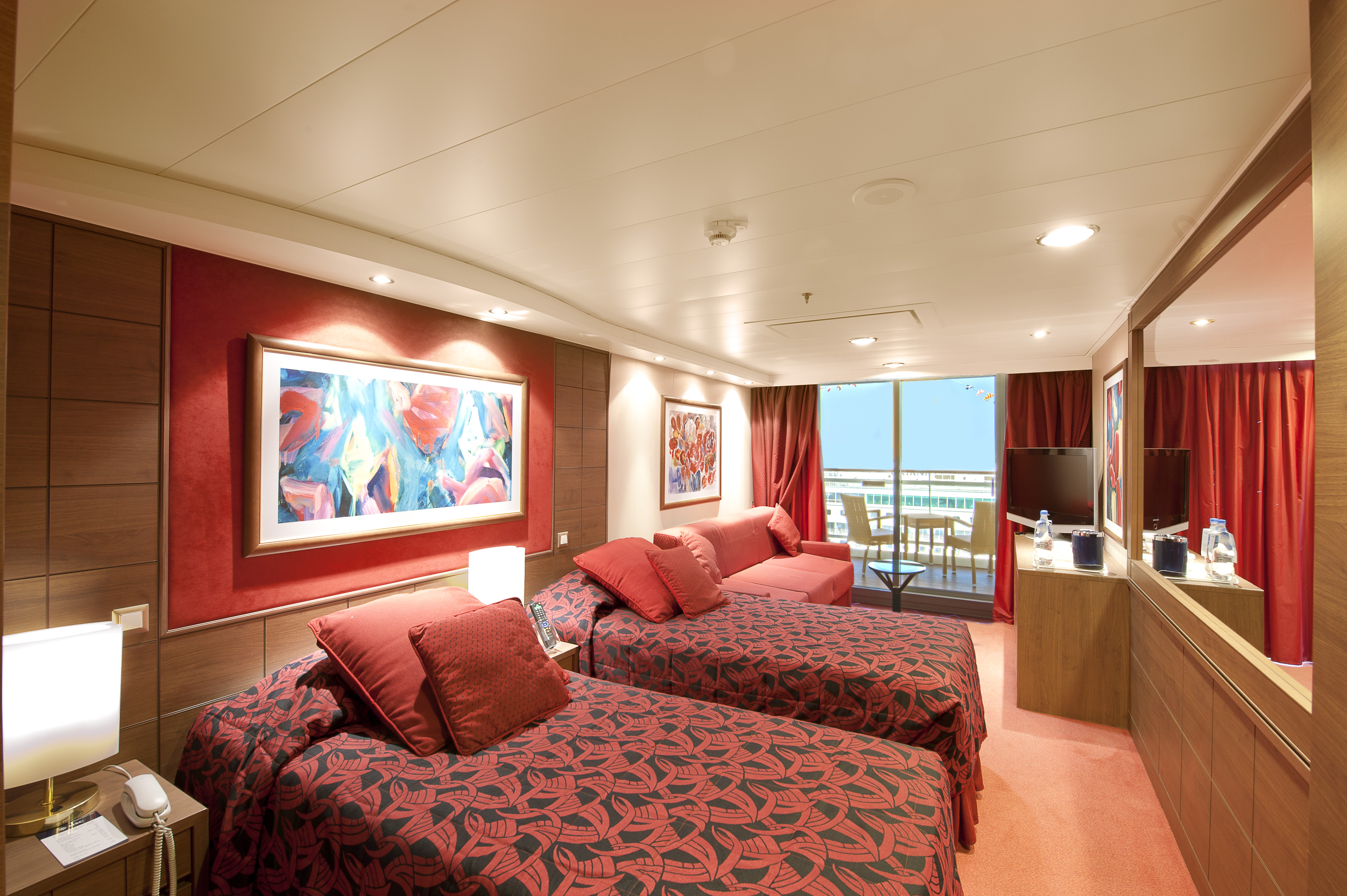 MSC Musica Class balcony cabin 4.jpg