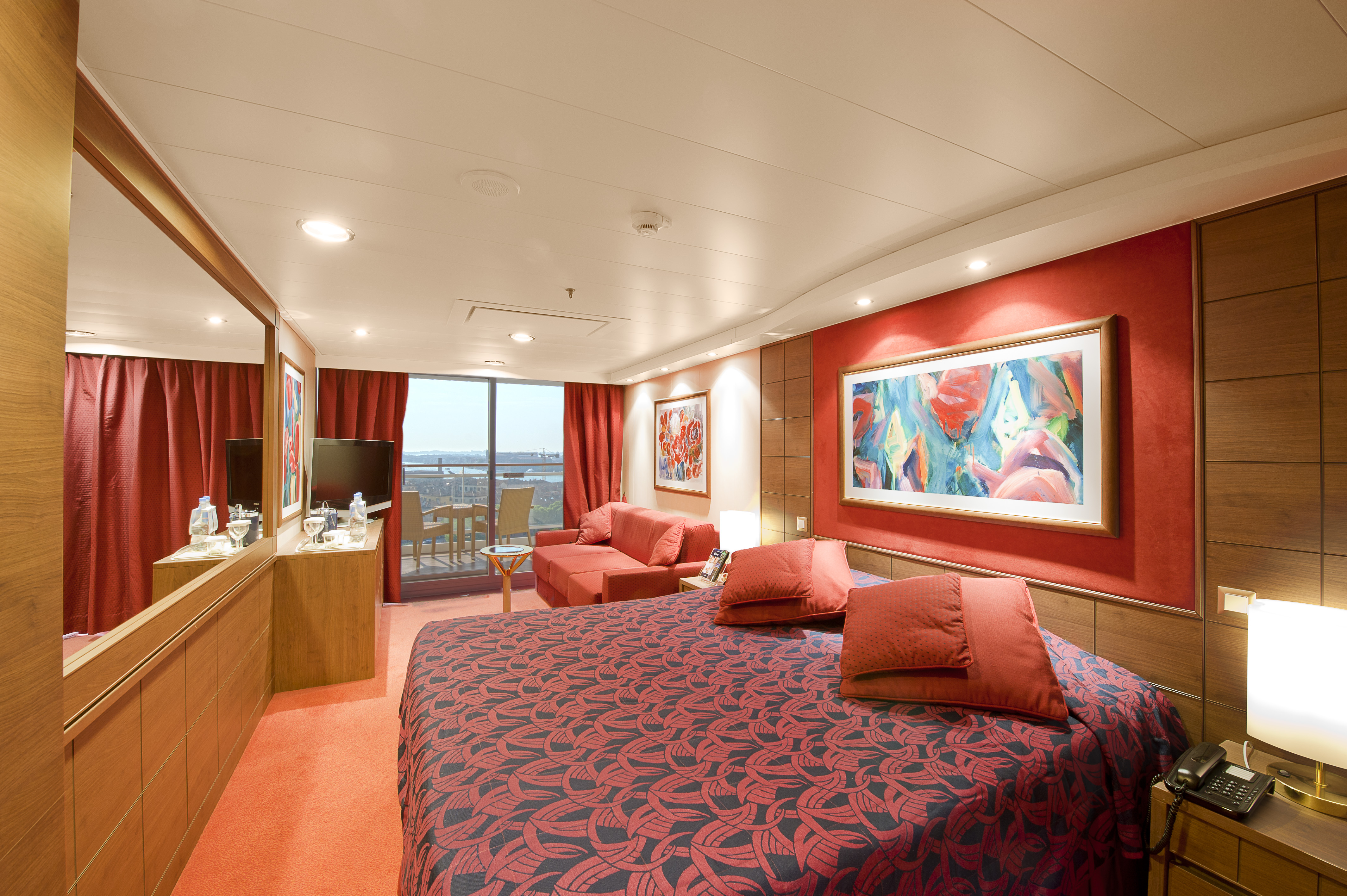 MSC Musica Class balcony cabin.jpg