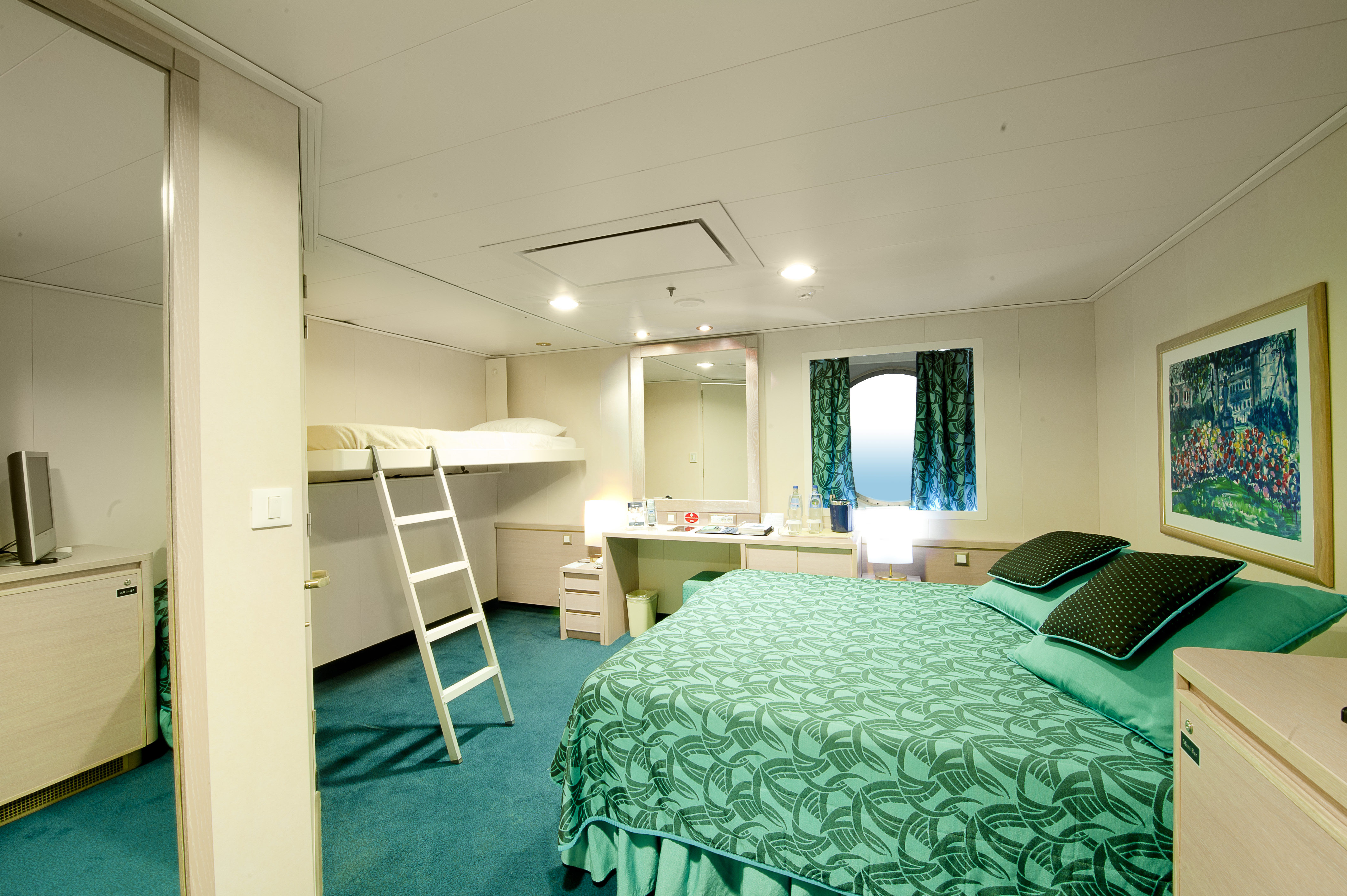 MSC Musica Class ocean view cabin.jpg