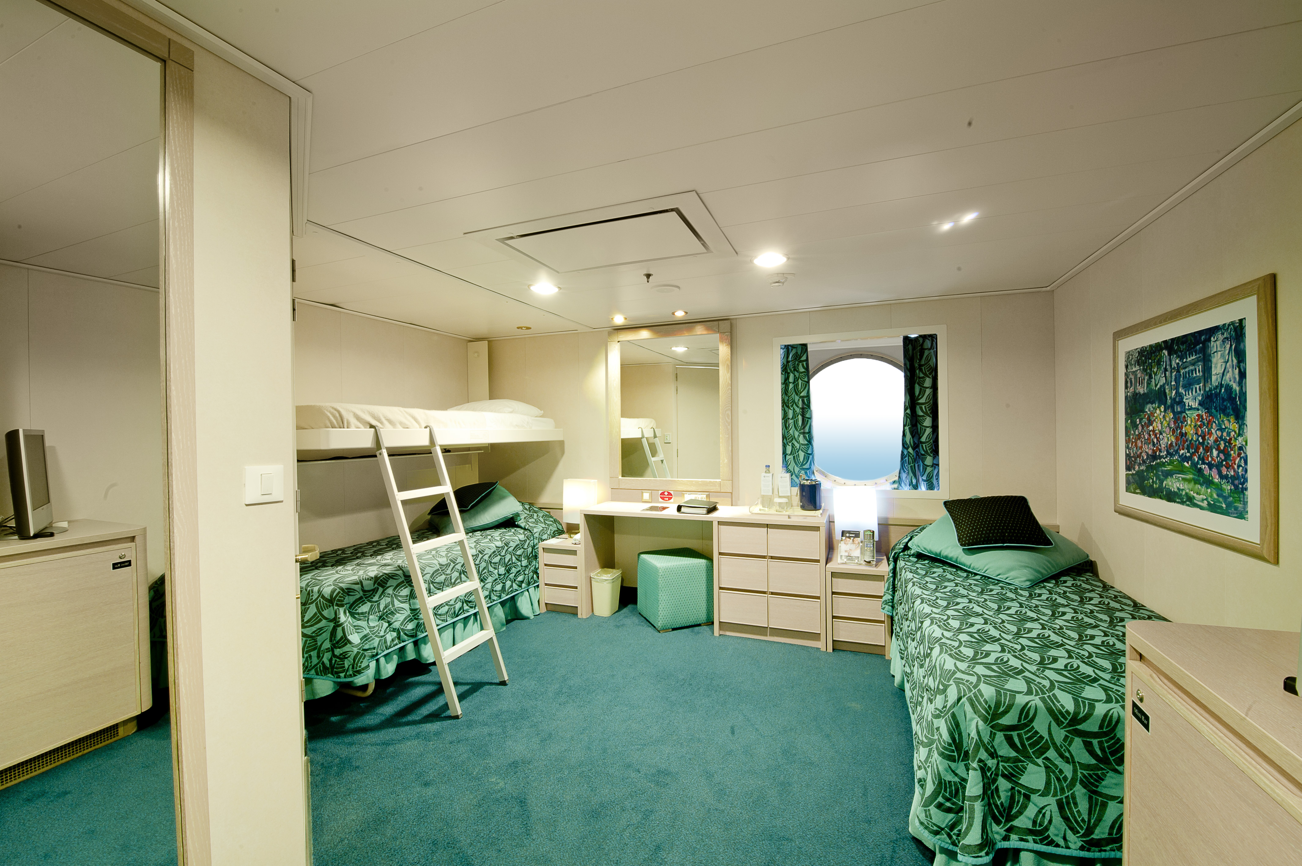 MSC Musica Class ocean view 2.jpg