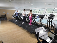fred olsen cruise lines balmoral fitness centre 2014.jpg