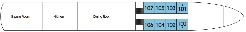 Shearings MV Virginia Deck Plans Cabin Deck.jpg