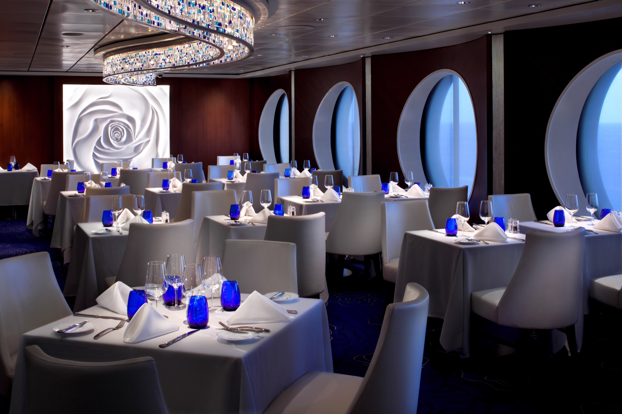 Celebrity Cruises Celebrity Equinox Interior IN-BluF.jpg
