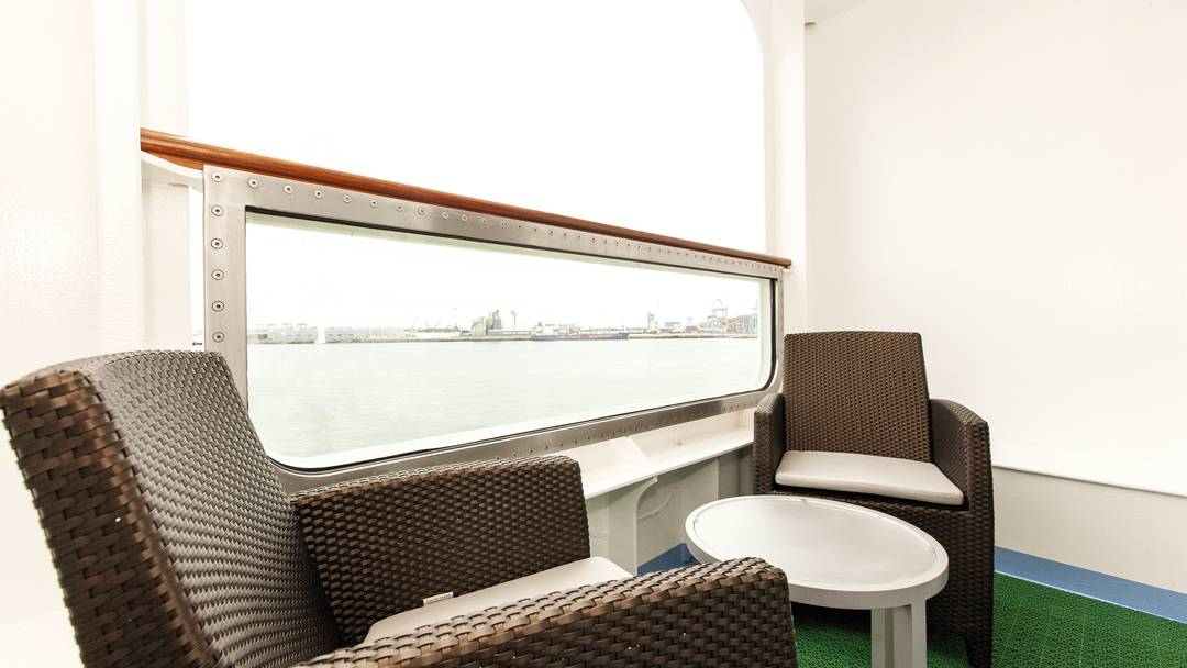 Thomson Cruises Thomson Celebration Accommodation Deluxe Balcony Cabin 1.jpg
