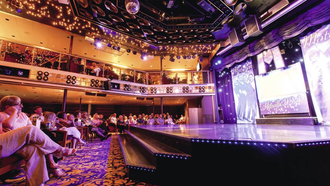 Thomson Cruises Thomson Celebration Interior Broadway Show Lounge 1.jpg