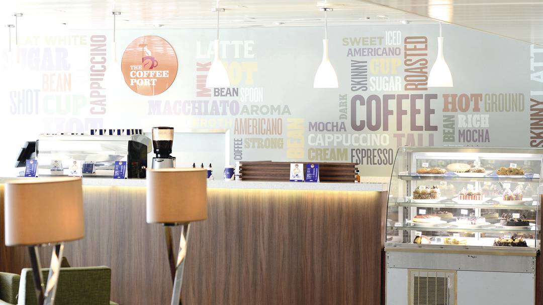 Thomson Cruises Thomson Celebration Interior The Coffee Port 1.jpg