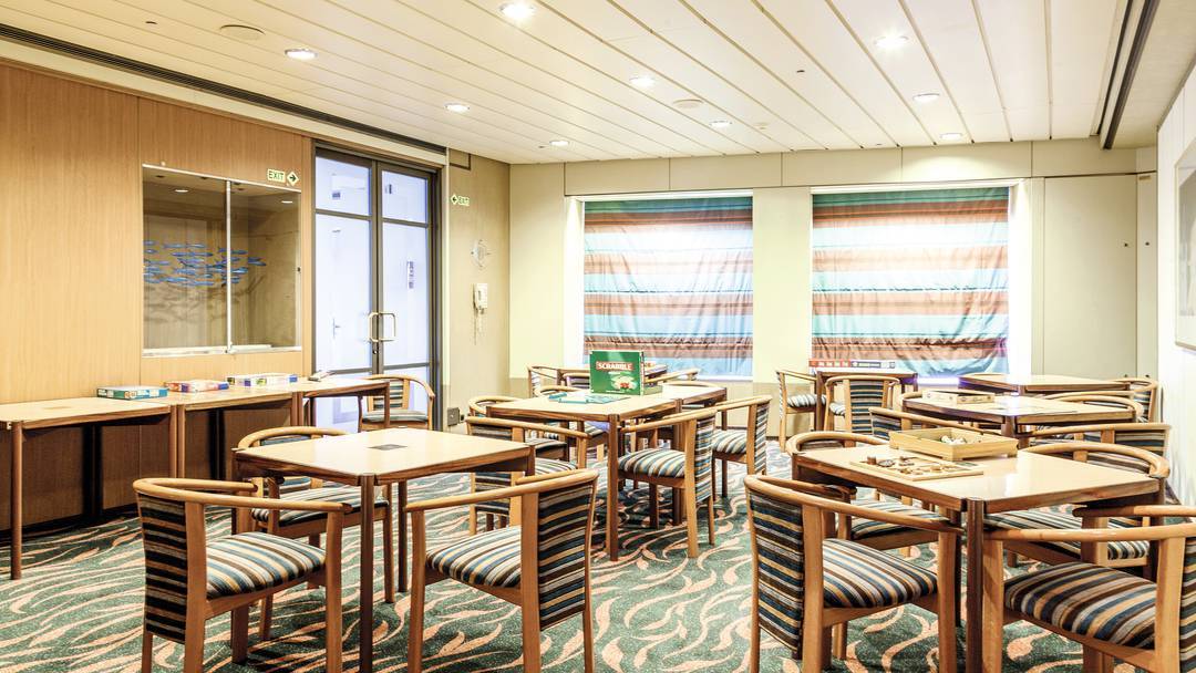 Thomson Cruises Thomson Celebration Interior Card Room.jpg