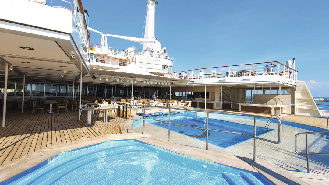 Thomson Cruises Thomson Celebration Exterior Pool 3.jpg